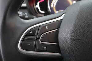 Renault Kadjar bild 17