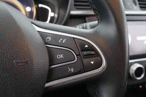 Renault Kadjar bild 18