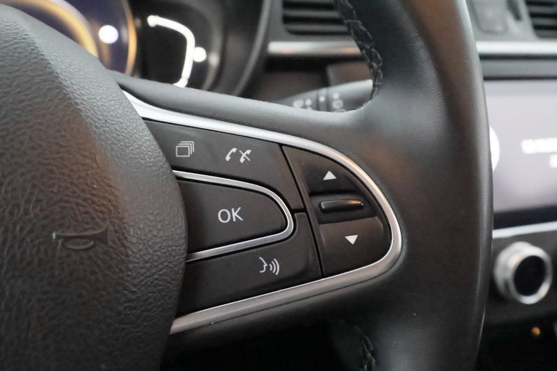 Renault Kadjar bild 18