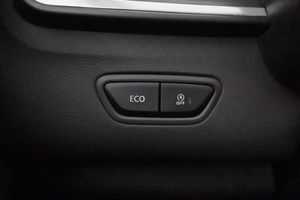 Renault Kadjar bild 16