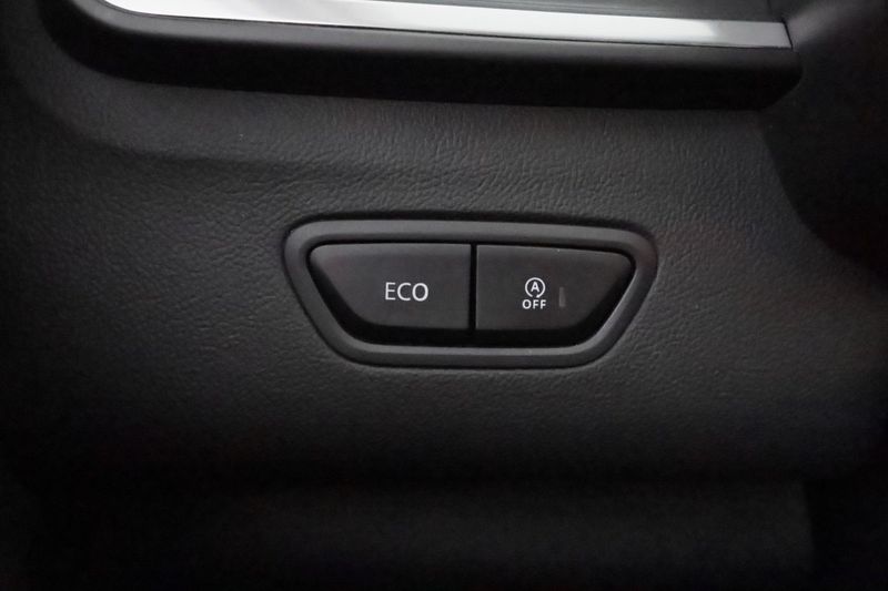 Renault Kadjar bild 16