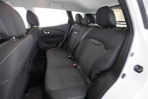 Renault Kadjar bild 13
