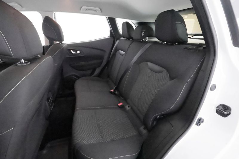Renault Kadjar bild 13