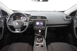 Renault Kadjar bild 14
