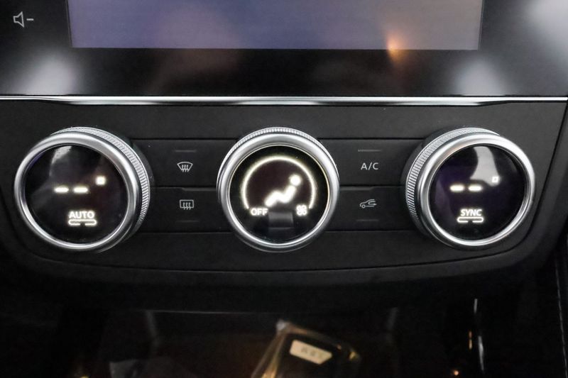 Renault Kadjar bild 19