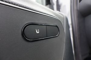 Mercedes e-Sprinter bild 11
