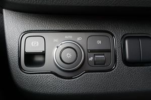 Mercedes e-Sprinter bild 12