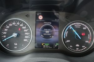 Mercedes e-Sprinter bild 23