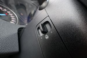 Mercedes e-Sprinter bild 21