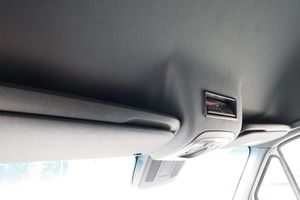 Mercedes e-Sprinter bild 18