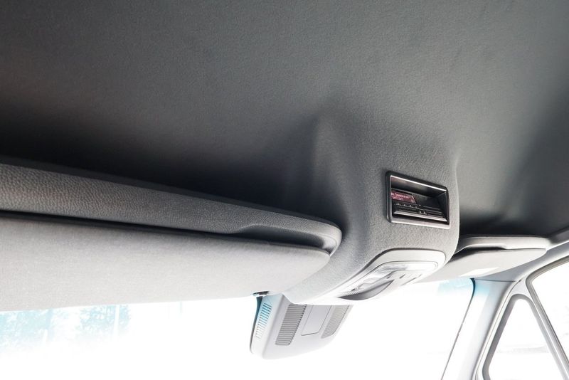 Mercedes e-Sprinter bild 18