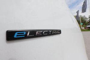 Mercedes e-Sprinter bild 7