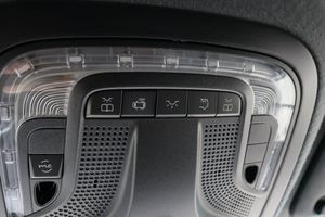 Mercedes e-Sprinter bild 24
