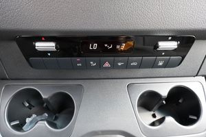 Mercedes e-Sprinter bild 22