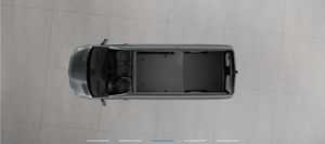 Mercedes e-Sprinter bild 5