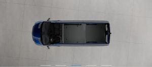 Mercedes e-Sprinter bild 5