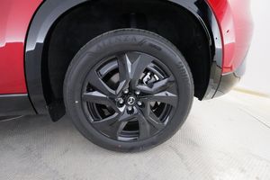 Mazda CX-5 bild 26