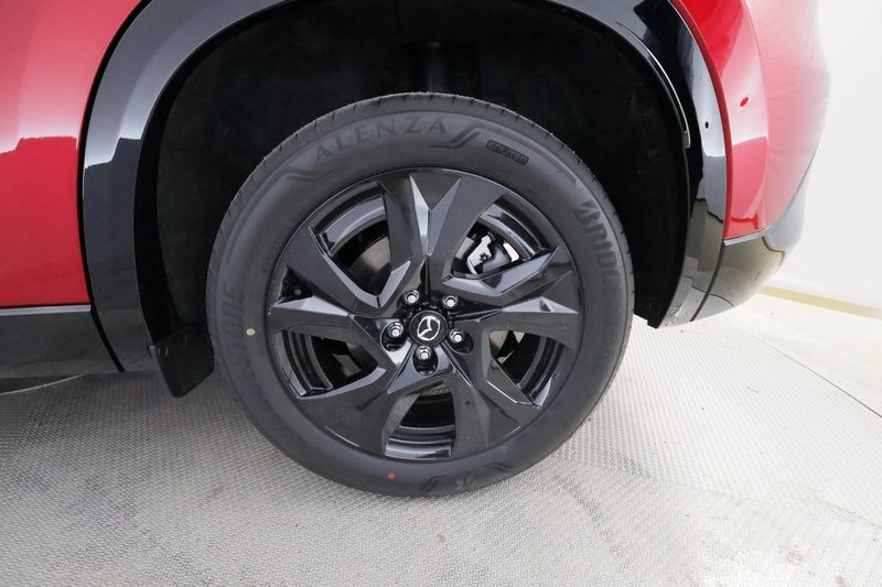Mazda CX-5 bild 26