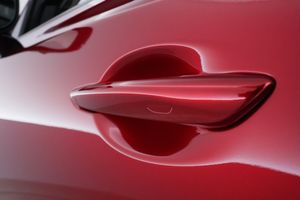 Mazda CX-5 bild 22