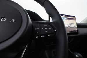 Mazda CX-5 bild 20