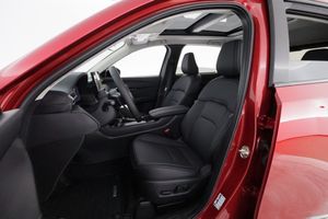 Mazda CX-5 bild 15