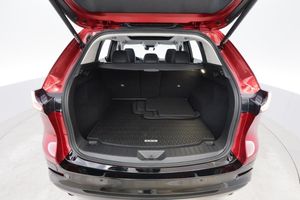 Mazda CX-5 bild 24