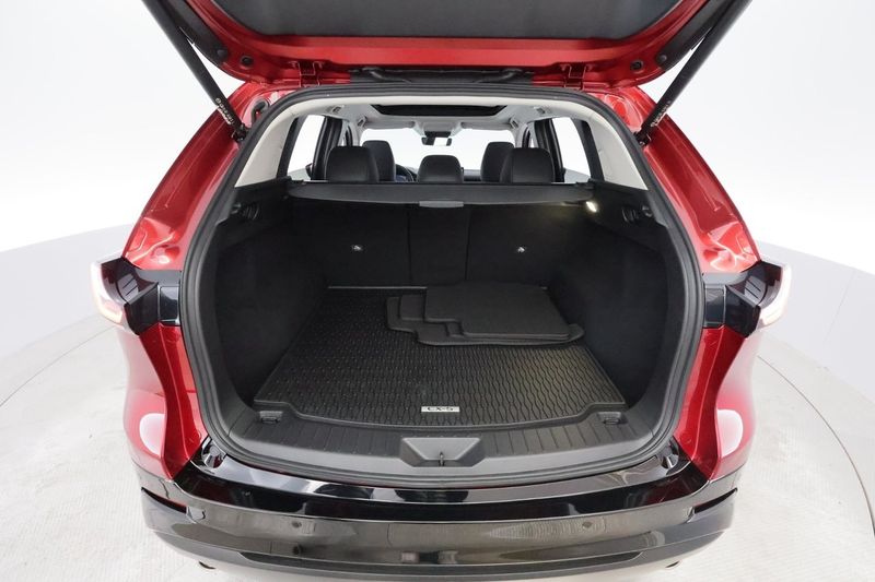 Mazda CX-5 bild 24