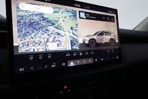 Mazda CX-5 bild 14