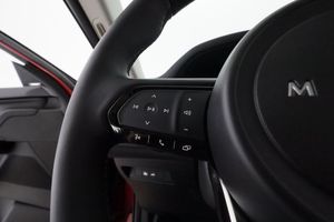 Mazda CX-5 bild 19