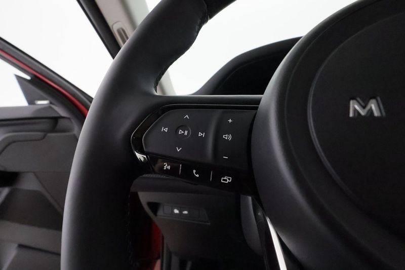 Mazda CX-5 bild 19