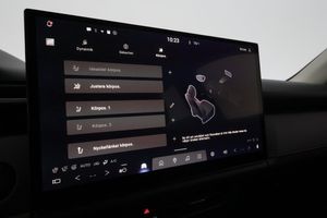 Mazda CX-5 bild 18