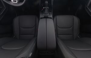Mazda CX-5 bild 9
