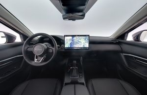 Mazda CX-5 bild 11