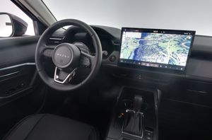 Mazda CX-5 bild 10