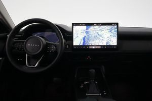Mazda CX-5 bild 12