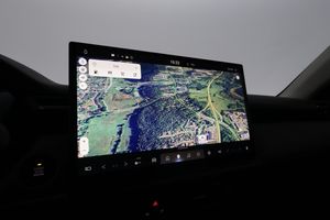 Mazda CX-5 bild 13