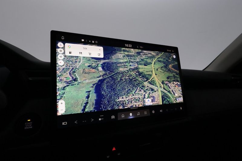 Mazda CX-5 bild 13