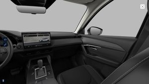 Mazda CX-5 bild 11