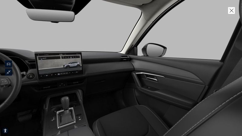 Mazda CX-5 bild 11