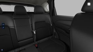Mazda CX-5 bild 14