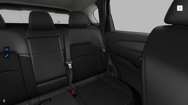 Mazda CX-5 bild 14