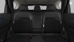 Mazda CX-5 bild 13