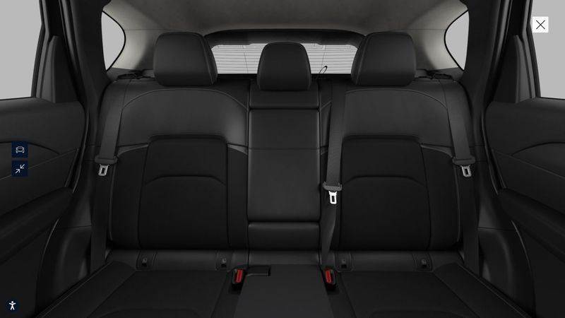 Mazda CX-5 bild 13