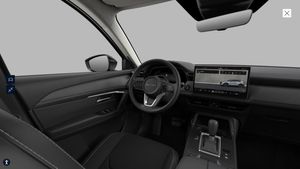 Mazda CX-5 bild 9