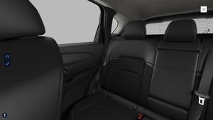 Mazda CX-5 bild 12