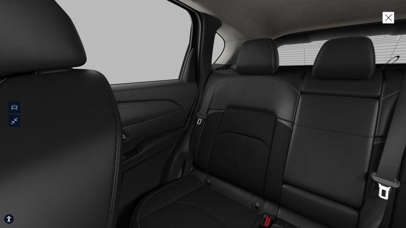 Mazda CX-5 bild 12