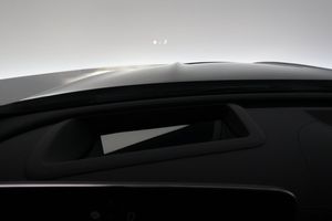 Mercedes C63 AMG bild 31