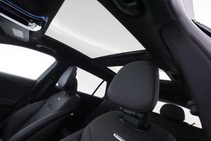 Mercedes C63 AMG bild 32