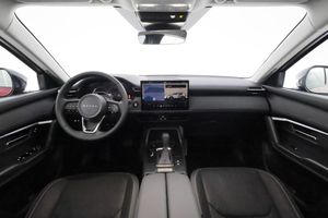 Mazda CX-5 bild 10