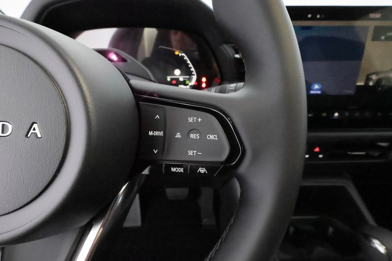 Mazda CX-5 bild 19